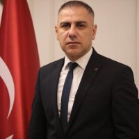 Yusuf Gültekin 🇹🇷(@yusuf_gltkn1) 's Twitter Profileg