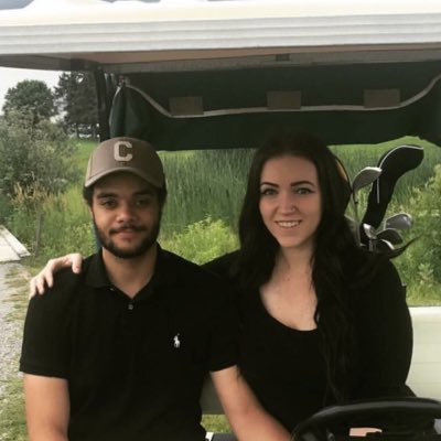 earlfanacct's profile picture. 