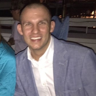 jashore's profile picture. 