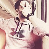 Mark 🇮🇪 (@markopite) 's Twitter Profile
