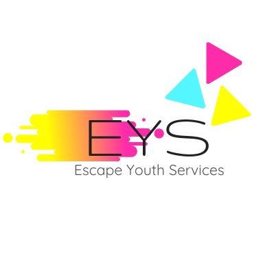 EYSEscape Profile Picture