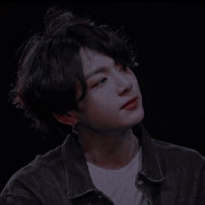 ғᴏʀᴇᴠᴇʀ