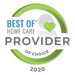 Visiting Angels of Cleveland, OH is part of the nation's leading, nationally respected network of essential, private duty home care agencies.