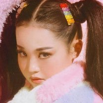 nct is wayv