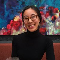 Katherine Chin (@katherinechin18) 's Twitter Profile Photo Katherine Chin (@katherinechin18) 's Twitter Profile Photo