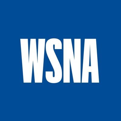Visit WSNA Profile
