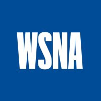 WSNA(@myWSNA) 's Twitter Profile Photo