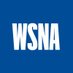WSNA (@mywsna) Twitter profile photo WSNA (@mywsna) Twitter profile photo