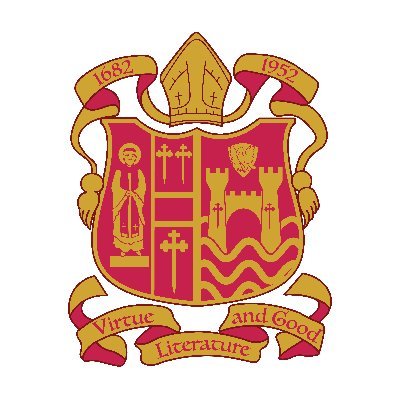 Official Bishop Gore School Twitter account. 

This account is for information purposes only. For enquiries and other matters please ring 01792 411400