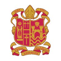 Bishop Gore School (@bishopgore) 's Twitter Profile