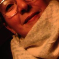 Toñi Bio🔬🧬🧫🧪 (@papelicoblanco) 's Twitter Profile Photo