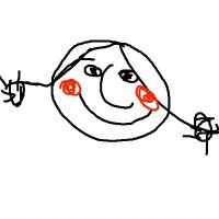 moeff (@moeff) 's Twitter Profile