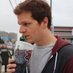 Matthew Kugler (@matthewkugler) Twitter profile photo