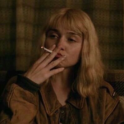 ayembarbigorrl's profile picture. 