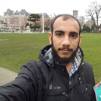 engrsalahuddinj's profile picture. just a human