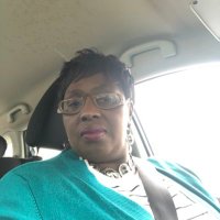 Mildred Watkins - @Mildred08975911 Twitter Profile Photo
