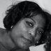 Jill Fannin (@fej328) Twitter profile photo Jill Fannin (@fej328) Twitter profile photo
