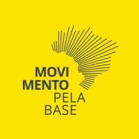 Movimento pela Base(@movpelabase) 's Twitter Profile Photo