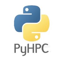 PyHPC (@pythonhpc) 's Twitter Profile