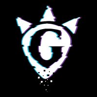 Gunderslam @ Live shows 11/14-11/17 (@gunderslam) 's Twitter Profile