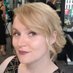 Kate Dalgleish (@kate_dalgleish) Twitter profile photo Kate Dalgleish (@kate_dalgleish) Twitter profile photo