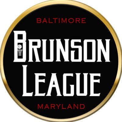 Brunson League