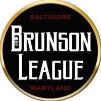 Brunson League (@brunsonleague) 's Twitter Profile