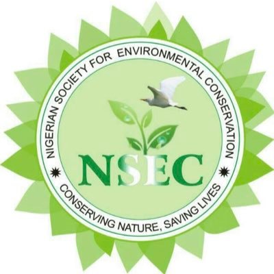 NSEC is a society of conservation students, scientists & professionals working to ensure sustainability of our dwindling nat. resources| https://t.co/Fj96D9LdKf