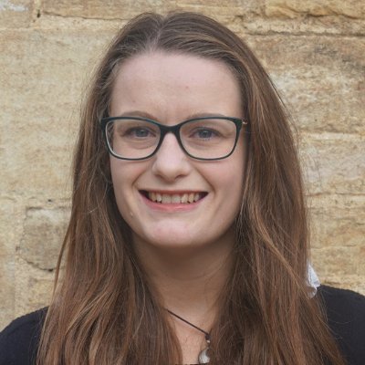 Mathematician // Rugby girl // drinker of black coffee and strange teas.