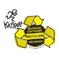 KidSportRecyclingYYC(@KidSportRecycle) 's Twitter Profile Photo