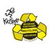 KidSportRecyclingYYC (@kidsportrecycle) Twitter profile photo KidSportRecyclingYYC (@kidsportrecycle) Twitter profile photo