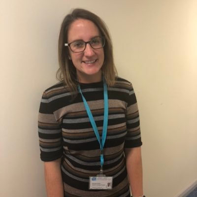 Speech and Language Therapist Clinical Lead in #MentalHealth @BHSCT #Dysphagia #MentalCapacity #Dementia #LearningDisability & forensics. All views my own.