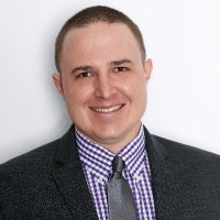 Matt Davisson (@matt_davisson16) 's Twitter Profile Photo Matt Davisson (@matt_davisson16) 's Twitter Profile Photo