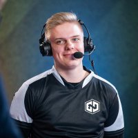 Metsanauris (@metsanauris) 's Twitter Profile
