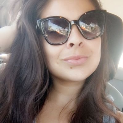 AlyssaSinquima1 Profile Picture