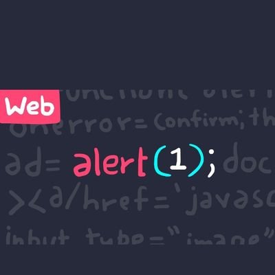 bit_1_0's profile picture. Dare to dare.Views expressed are in personal capacity & RT is not an endorsement.