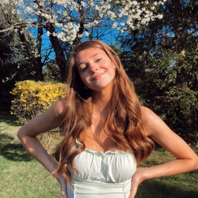 katebartolettii's profile picture. cuse ‘24