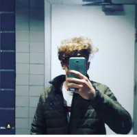 Evren (@evrenacar) Twitter profile photo