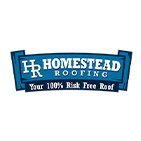 Homestead Roofing is a family-owned and operated roofing company in Colorado Springs, CO. We’re more than just your contractor, we’re your neighbor.