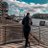 ____TSH____'s profile image