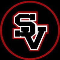 Shades Valley Football (@shadesvalleyfb) 's Twitter Profile