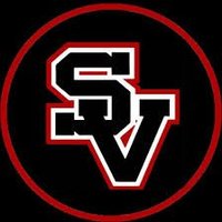 Shades Valley FB(@ShadesValleyFB) 's Twitter Profileg