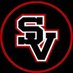 Shades Valley Football (@shadesvalleyfb) Twitter profile photo Shades Valley Football (@shadesvalleyfb) Twitter profile photo