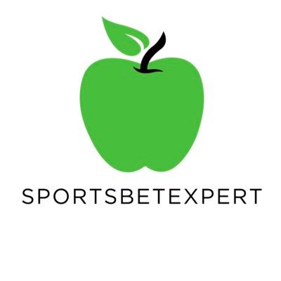 #1 Sports Handicapper in the World
Instagram @SportsBetExpert: Over 1M Followers across our pages. 
EST 2013
Click link in bio to get our picks now!