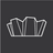 Polyforum's profile image