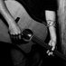 Lene, fan of good music and good people ☀️ (@bsandgsworld) Twitter profile photo Lene, fan of good music and good people ☀️ (@bsandgsworld) Twitter profile photo