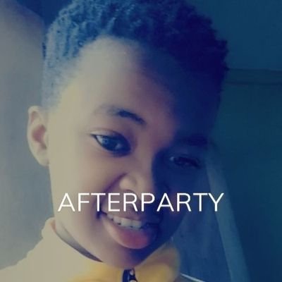 BaqwaNeliswa's profile picture. 🏳️‍🌈LGBT Community ❤👥