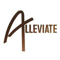 Alleviate (@alleviateband) 's Twitter Profile