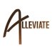 Alleviate (@alleviateband) Twitter profile photo Alleviate (@alleviateband) Twitter profile photo