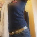 Fatima Ward - @Boo_Nasty8499 - Twitter